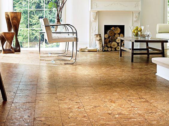 How to Stop Chipboard Floors Creaking