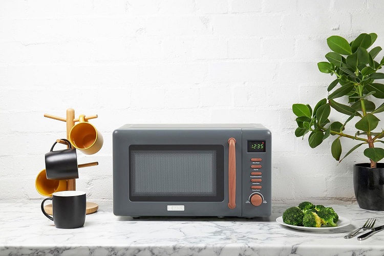 Best Freestanding Combination Microwave Ovens