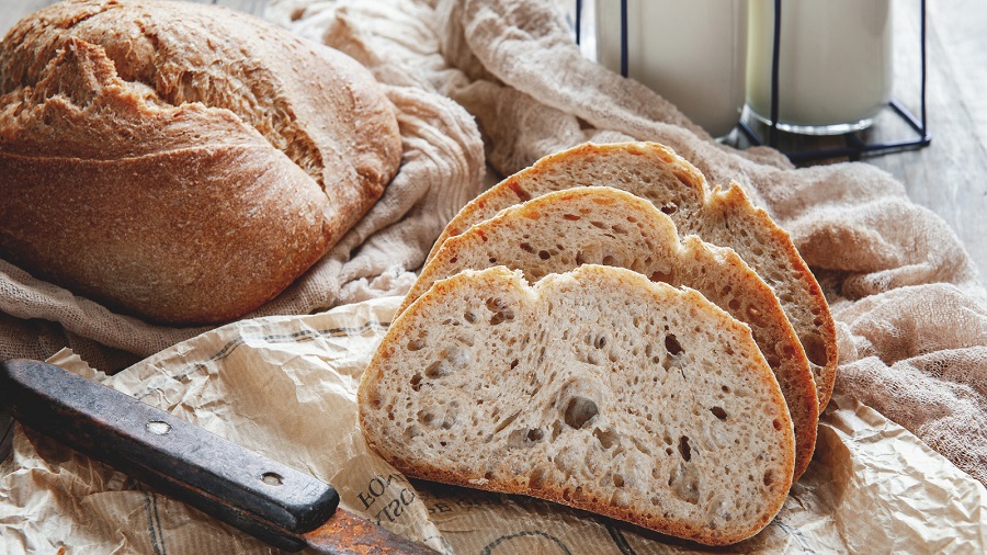 Best Stand Mixer For Bread Dough UK