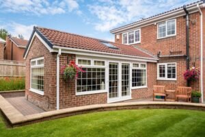best dehumidifier for conservatory UK