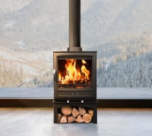Best 5kW Multi Fuel Stoves