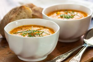 best hand blender for soup​