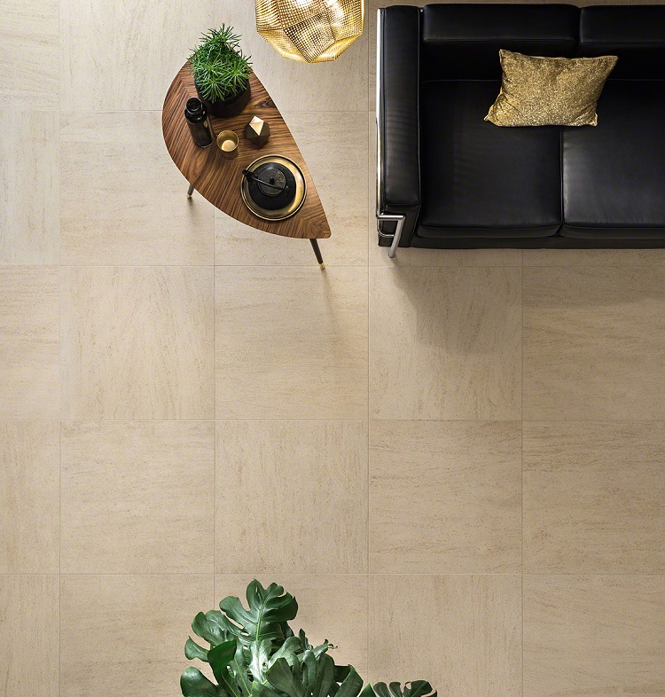 Porcelain Tiles