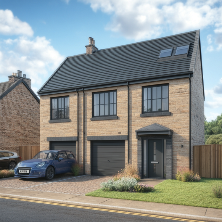 Tips to Keep Your Removals Costs Down