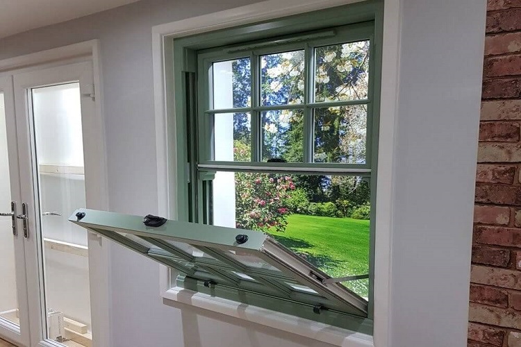 Stylish Window Solutions That Fit Every Home