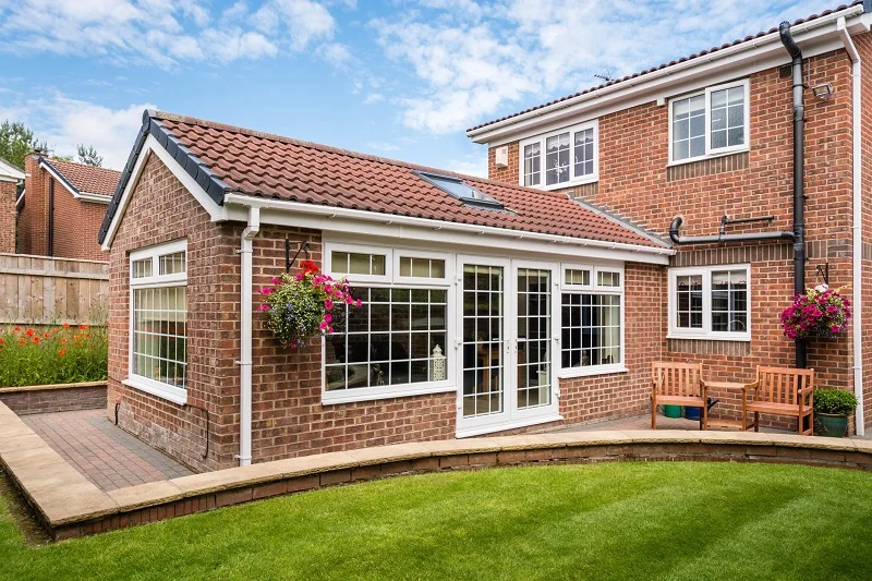 best dehumidifier for conservatory UK