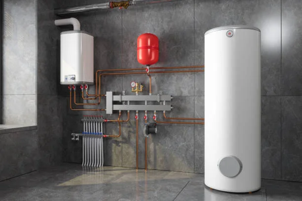 Heating Systems